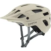 Smith Engage Mips Beige MTB Helm
