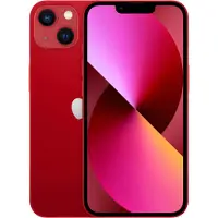 Apple iPhone 13 256GB RED