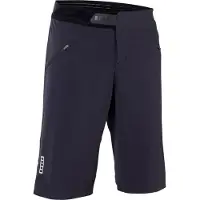 iON Traze Amp Korte Broek