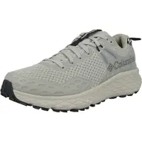 Columbia Lage schoen 'KONOS' riet / zwart