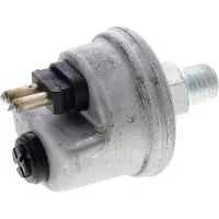 VEMO V30-72-0097 Sensor, olietemperatuur / -druk