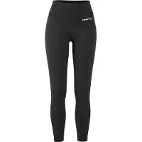 Craft Core Essence 2 Tights | M | Dames