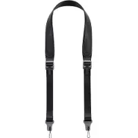 Ulanzi CSS1 U-Snap Camera Strap - groen