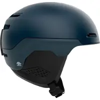 Giro Owen Spherical Helm