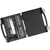 Bernstein 4-910 Reparatieset 47-delig