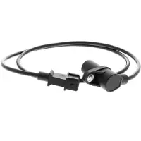VEMO V24-72-0081-1 Krukassensor