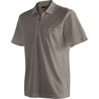 Maier Sports Polo Arwin 2.0 | Maat 46
