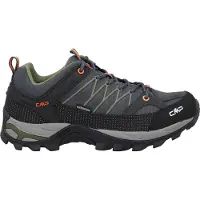 CMP Lage Schoenen Rigel waterprof | Maat 39