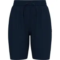 Odlo Sportbroek 'ESSENTIAL' donkerblauw
