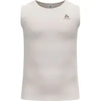 Odlo Basislaag 'MERINO PW 140 SEAMLESS' natuurwit