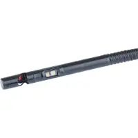 Ks Tools 550.7352 Endoscoopsonde Sonde-Ø 3.9 mm 2 m