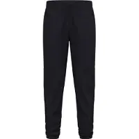 Odlo Essentials 2.5L Waterdichte Broek Zwart