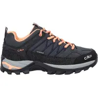 CMP Dameswandelschoenen Rigel WP Low | Maat 37