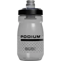 CamelBak Podium 450ml, grijs