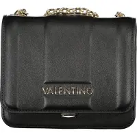Valentino Handtassen VBS8G610BRASS_NENERO