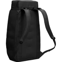 Db Hugger, 30L, rugzak, black out