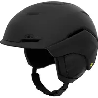 Giro Tenet Mips Helm