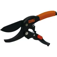 Garten Primus Power-slider snoeischaar Primus met Roller Transmission