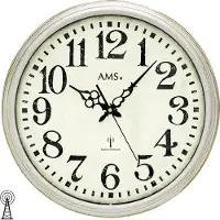 AMS horloge 5559