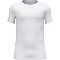 Odlo Bl top crew neck s/s active f-dry light eco