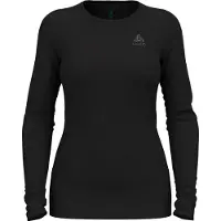 Odlo Merino 260 Longsleeve Dames