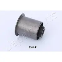 Japanparts RU-2447 Draagarmrubber