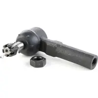 RIDEX 914T0035 Stuurkogel