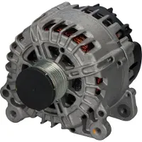 Valeo 443369 Dynamo / Alternator