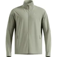 Odlo Essential Warm Jack Heren