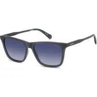 Polaroid Eyewear PLD 4190/S KB7