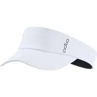 Odlo Performance X-Light Pack Visor