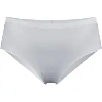 Odlo Onderbroek Women SUW Bottom Panty Active F-Dry Light Eco White-XS