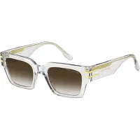 Marc Jacobs MARC 787/S 900
