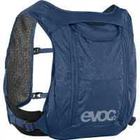 Evoc - Hydro Pro 3 - Drinkrugzak blauw