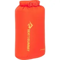 Sea to Summit Lightweight 70d 20l Droge Zak