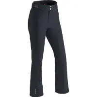 Maier Sports Allissia Slim Broek
