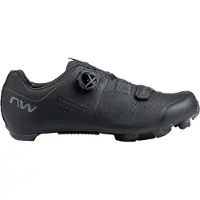 Northwave Razer Xc-gravel Schoenen