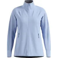 Odlo Essential Warm Jack Dames