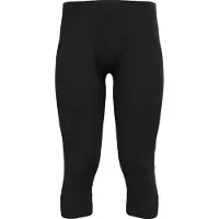 Odlo Bl bottom 3/4 merino 200