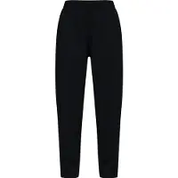 Odlo - Women's Essential Cargo Pants Regular - Trekkingbroek M, zwart