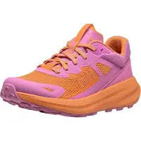 Helly Hansen Damesschoenen Skyhawtr