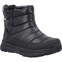CMP Boots 'ZOY' | 41 | female