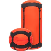 Sea to Summit - Lightweight Compression Sack - Pakzak 13 l, rood