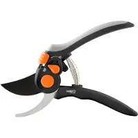 Neo Tools NEO gereedschappen 15-202, 1 stuk