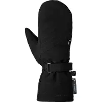 Reusch Alena R-tex Xt Mitten Dames