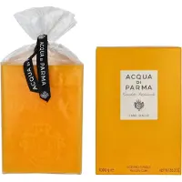 Acqua di Parma Colonia Cube Candle Geurkaars 1000 gram