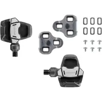 Look Keo Blade Carbon Pedalen