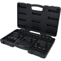 Ks Tools 918.1752-99 Gereedschapkoffer