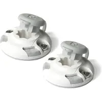 Railblaza Starport Support Wit