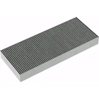 NEFF cleanAir Koolstoffilter 11018621 / 11010506